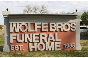 phone Phone 870-735-5855 888-735-5XXX or. . Wolfe brothers funeral home west memphis ar obituaries